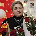 Людмила, 51 год