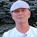Андрей, 54 года
