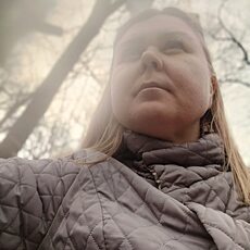 Фотография девушки Людмилка, 44 года из г. Владивосток