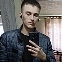 Дима, 21 год