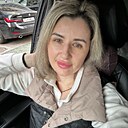 Наталья, 42 года