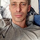 Александр, 42 года