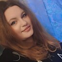 Стася, 33 года
