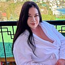 Татьяна, 32 года