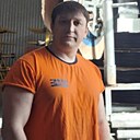 Александр, 43 года