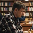 Pavel, 38 лет