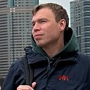 Евгений, 36 лет