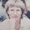 Наталия, 57 лет