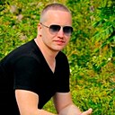 Алексей, 38 лет