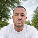 Сергій, 45 лет
