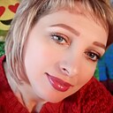 Татьяна, 38 лет