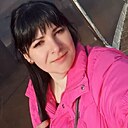 Анна, 34 года