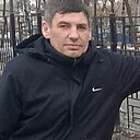Сергей, 43 года