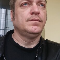 Фотография мужчины Евгений, 46 лет из г. Ставрополь