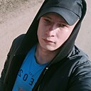 Александр, 29 лет