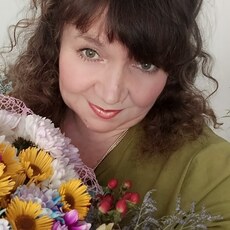 Фотография девушки Татьяна, 52 года из г. Сочи