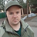 Иван, 31 год