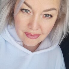 Фотография девушки Елена, 46 лет из г. Шебекино