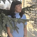 Наталья, 48 лет