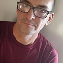 Вячеслав, 46 лет