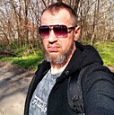 Vitamin, 45 лет
