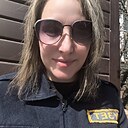Злая Зая, 43 года