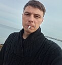 Юрий, 30 лет