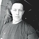 Руслан, 32 года