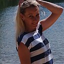 Надежда, 47 лет