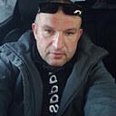 Митяй, 38 лет