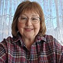 Лариса, 67 лет