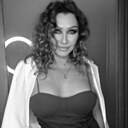 Ксения, 40 лет