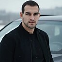 Руслан, 35 лет