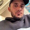 Закир Эмиривеч, 33 года