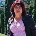 Наталья, 50 лет