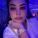 Gozal, 36 лет