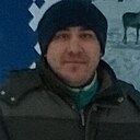 Alex, 48 лет