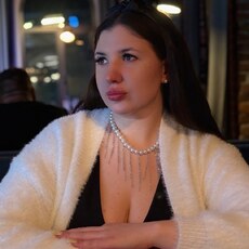 Фотография девушки Анна, 24 года из г. Томск