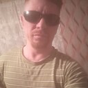 Александр, 36 лет