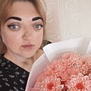 Анна, 45 лет