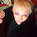 Светлана, 60 лет