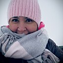 Прокопчанка, 46 лет