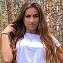 Алина, 38 лет
