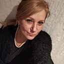 Евгения, 54 года