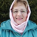Марина, 55 лет