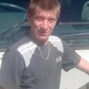 Насралвстакан, 34 года