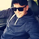 Vadim, 36 лет