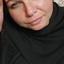 Татьяна, 47 лет
