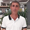 Интигам, 46 лет