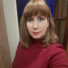 Фотография девушки Катерина, 39 лет из г. Бор